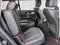 2020 Mercedes-Benz GLS GLS 450