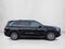 2020 Mercedes-Benz GLS GLS 450