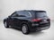 2020 Mercedes-Benz GLS GLS 450