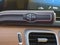 2022 Mercedes-Benz GLS 450 4MATIC®