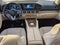 2022 Mercedes-Benz GLS 450 4MATIC®
