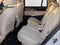 2022 Mercedes-Benz GLS 450 4MATIC®