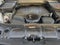2022 Mercedes-Benz GLS 450 4MATIC®