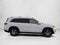 2022 Mercedes-Benz GLS 450 4MATIC®