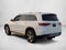 2022 Mercedes-Benz GLS 450 4MATIC®