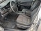 2015 Toyota Camry XLE