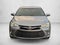 2015 Toyota Camry XLE