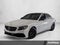 2019 Mercedes-Benz AMG® C 63 S