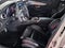 2019 Mercedes-Benz AMG® C 63 S