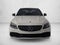 2019 Mercedes-Benz AMG® C 63 S