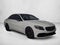 2019 Mercedes-Benz AMG® C 63 S