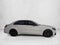 2019 Mercedes-Benz AMG® C 63 S