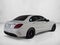 2019 Mercedes-Benz AMG® C 63 S