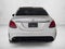 2019 Mercedes-Benz AMG® C 63 S