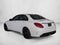 2019 Mercedes-Benz AMG® C 63 S