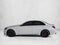 2019 Mercedes-Benz AMG® C 63 S