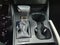 2024 Lexus ES ES 350 F SPORT Handling