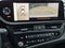 2024 Lexus ES ES 350 F SPORT Handling