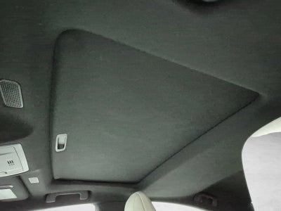 2024 Lexus ES ES 350 F SPORT Handling