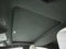 2024 Lexus ES ES 350 F SPORT Handling
