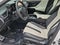 2024 Lexus ES ES 350 F SPORT Handling
