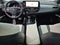 2024 Lexus ES ES 350 F SPORT Handling