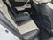 2024 Lexus ES ES 350 F SPORT Handling