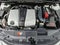 2024 Lexus ES ES 350 F SPORT Handling