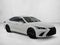 2024 Lexus ES ES 350 F SPORT Handling