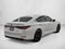 2024 Lexus ES ES 350 F SPORT Handling