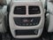 2020 Honda Pilot 2WD EX-L