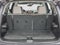 2020 Honda Pilot 2WD EX-L