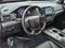 2025 Honda Passport AWD EX-L