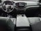 2025 Honda Passport AWD EX-L