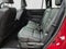 2025 Honda Passport AWD EX-L