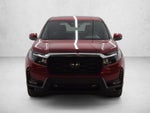 2025 Honda Passport AWD EX-L