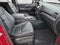 2025 Honda Passport AWD EX-L