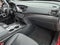 2025 Honda Passport AWD EX-L