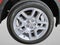 2025 Honda Passport AWD EX-L