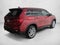 2025 Honda Passport AWD EX-L