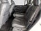 2024 Honda Pilot EX-L