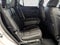 2024 Honda Pilot EX-L
