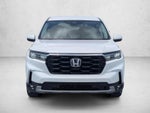 2024 Honda Pilot EX-L