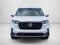 2024 Honda Pilot EX-L