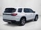 2024 Honda Pilot EX-L