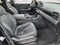 2023 Honda Pilot AWD EX-L 7 Passenger