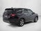 2023 Honda Pilot AWD EX-L 7 Passenger