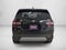 2023 Honda Pilot AWD EX-L 7 Passenger