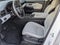 2023 Honda Pilot LX
