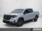 2024 Honda Ridgeline Sport